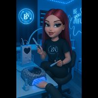 thebreilimnailsstudio