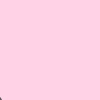 melonya_46