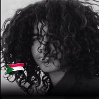 alqayd_mohamed_zain