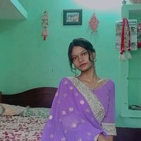 reeynuka_sahani