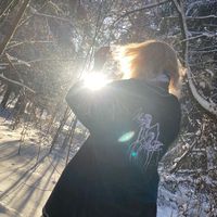 lvetkaasl