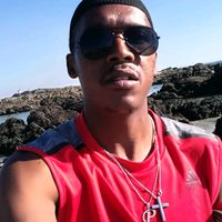 cheezy23sunshine