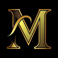 original sound - motivaao014