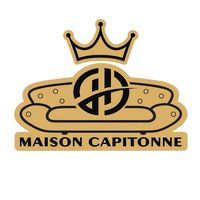 maison__capitonnee