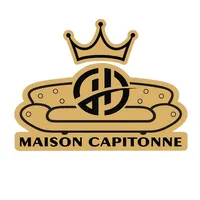 original sound - maison__capitonnee