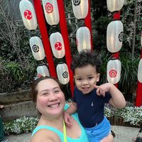 vickyandlifewithtoddler