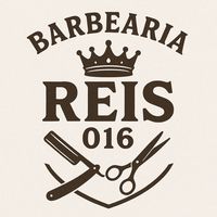 barbearia_reis016