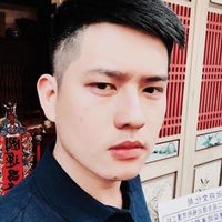 teng77119