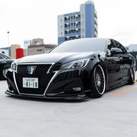 n_______crown