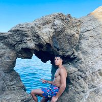 hekaoui_1