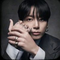 jungkoonista_97