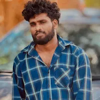 original sound - mathuyan_s