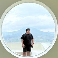 suara asli - Asihabudin