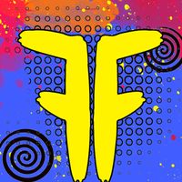 ffuntv