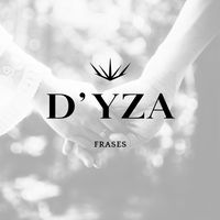 dyza.frases