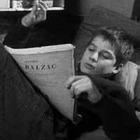 original sound - deathbyloves