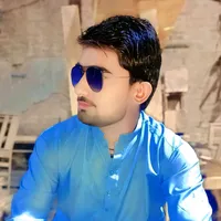 original sound - noor.deen231