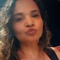 lucianecristina220