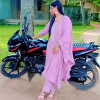 payel.das.dibeya
