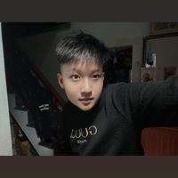 blong_0212