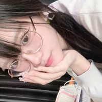 iwleestrella