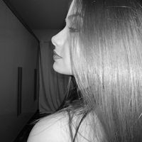 siegaadaily