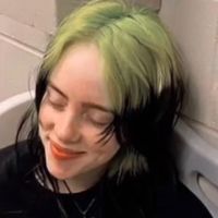 billie._.loverforever