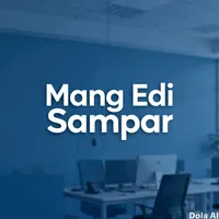 original sound - edirustandi855