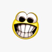 dentalhealth2