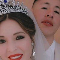 ceciliacastillomori