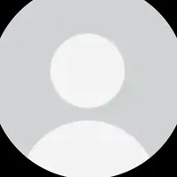 original sound - nhw_yieee