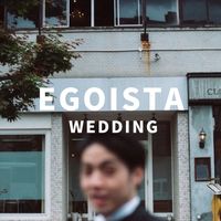 egoista.wedding