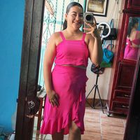 alondranice