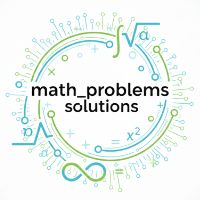 math_problems_solutions