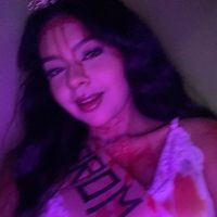 miichelle943