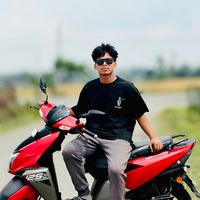 mrraza940