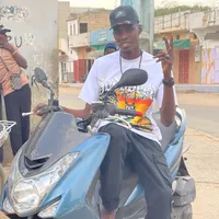 original sound - ndiasseofficiele6