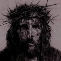 original sound - oiluminadopelosenhor