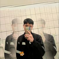 before every load stage 2