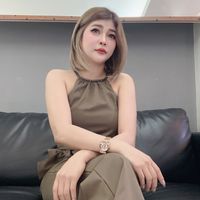 gemyui6431