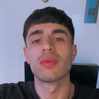 andylifee_