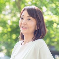 mayunanami745