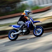 suara asli - Indra Nurmadya