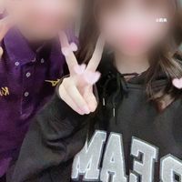 オリジナル楽曲 - 愛 翔