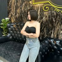 เสียงต้นฉบับ - Yingwas32