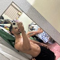 ramirez_x8