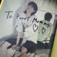 porriii