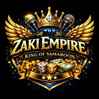 original sound - mrhooznogudhiga1