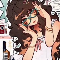 original sound - coconugget_4
