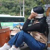 yuu_tullip